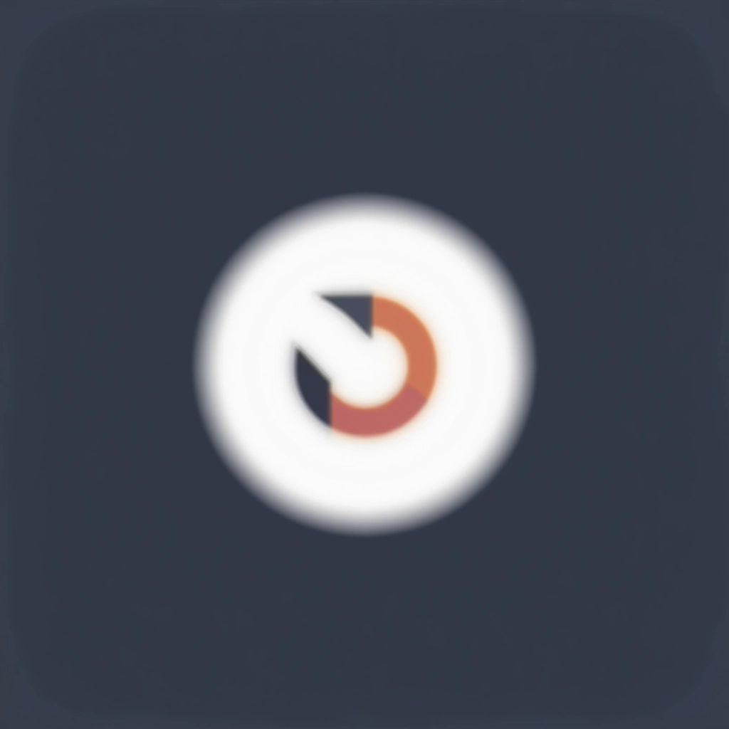 alainlamontagne Logo